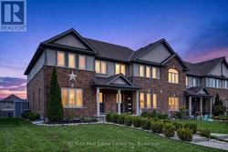 694 VICTORIA ROAD N Guelph (Victoria North), ON N1E 6Z3