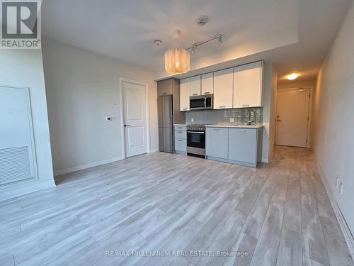 608 - 1630 QUEEN STREET E , Toronto, Ontario M4L 0B3 3
