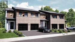 2412 GRAY CRESCENT Clarence-Rockland, ON K4K 0H3