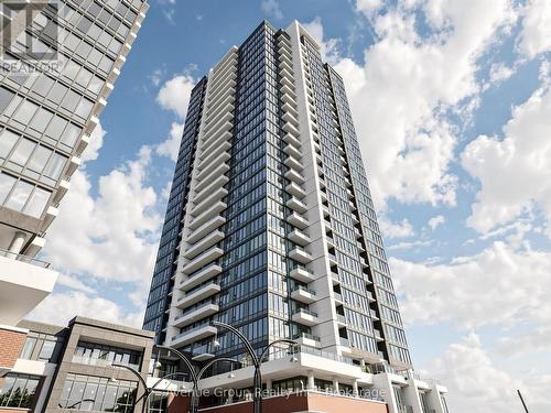 808 - 15 WELLINGTON STREET S , Kitchener, Ontario N2G 0E4 2