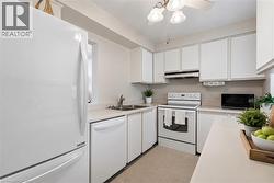 VIRTUALLY STAGED - 