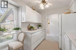 VIRTUALLY STAGED - 