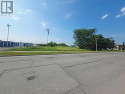 5351 CANOTEK ROAD Ottawa, ON K1J 1J5