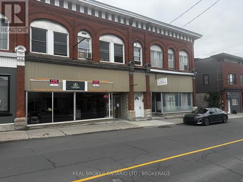 24-26 MAIN STREET S  North Glengarry, ON K0C 1A0