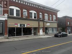 24-26 MAIN STREET S North Glengarry, ON K0C 1A0