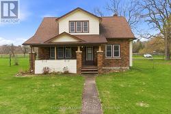 5868 COUNTY RD. 65 Port Hope, ON L1A 3V5