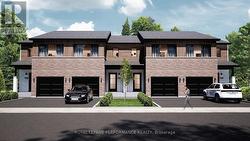 2400 GRAY CRESCENT Clarence-Rockland, ON K4K 0H3