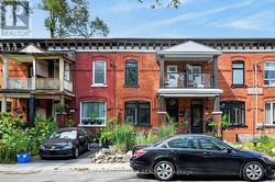 109 FLORENCE STREET Ottawa, ON K1R 5N1