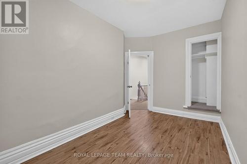 Den/Bedroom - 109 Florence Street, Ottawa, ON 
