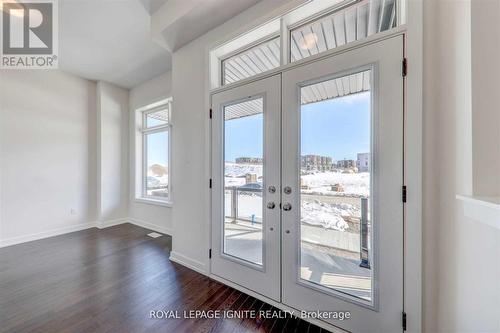 56 RUSTLE WOODS AVENUE , Markham, Ontario L6B 0V2 5