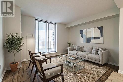306 - 3559 EGLINTON AVENUE W  Toronto, ON M6M 5C6
