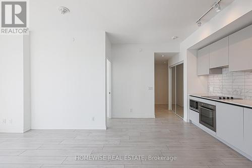 LPH02 - 55 MERCER STREET , Toronto, Ontario M5V 3W2 2