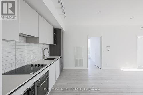 LPH02 - 55 MERCER STREET , Toronto, Ontario M5V 3W2 3