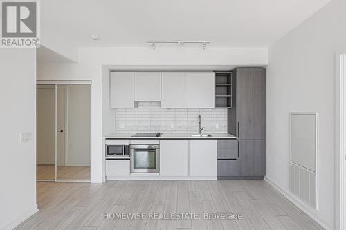 LPH02 - 55 MERCER STREET , Toronto, Ontario M5V 3W2 4