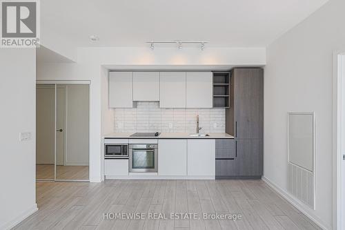 LPH02 - 55 MERCER STREET , Toronto, Ontario M5V 3W2 5