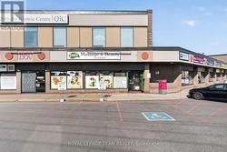 7 - 1950 MERIVALE ROAD Ottawa, ON K2G 5T5