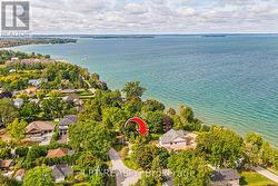 549 LAKE DRIVE E Georgina, ON L0E 1S0