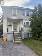 2 - 4 HOLLAND AVENUE Ottawa, ON K1Y 0X4