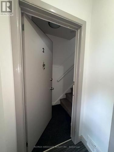 2 - 4 HOLLAND AVENUE , Ottawa, Ontario K1Y 0X4 5