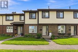 16 - 50E MEDHURST DRIVE Ottawa, ON K2G 4V2