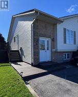 7 LANG COURT Kawartha Lakes (Lindsay), ON K9V 6E5