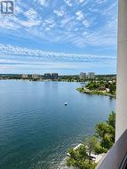 904 - 185 DUNLOP STREET E Barrie, ON L4M 0L7