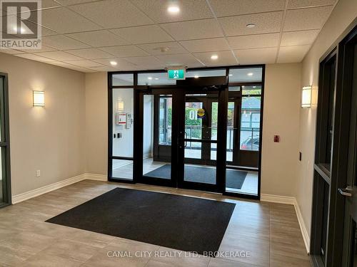 204 - 10 ALBERT STREET E , Thorold (Thorold Downtown), Ontario L2V 1P1 3