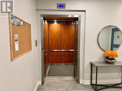 204 - 10 ALBERT STREET E , Thorold (Thorold Downtown), Ontario L2V 1P1 4