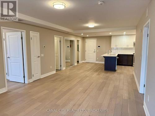 204 - 10 ALBERT STREET E , Thorold (Thorold Downtown), Ontario L2V 1P1 5