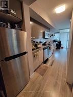 207 - 250 ALBERT STREET Waterloo, ON N2L 0H5