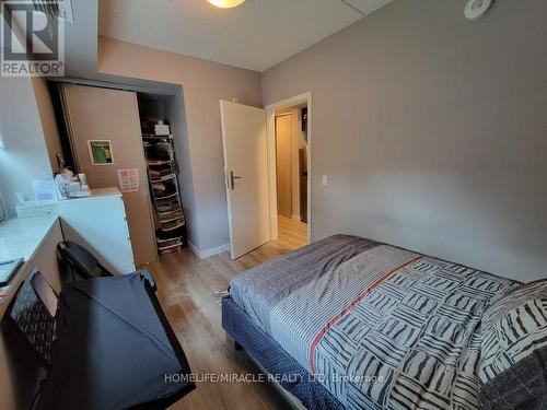 207 - 250 ALBERT STREET , Waterloo, Ontario N2L 0H5 2