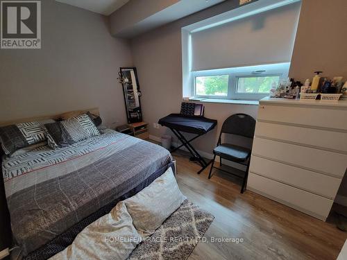207 - 250 ALBERT STREET , Waterloo, Ontario N2L 0H5 3