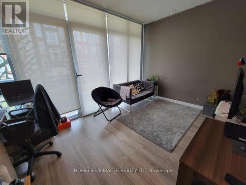 207 - 250 ALBERT STREET , Waterloo, Ontario N2L 0H5 4