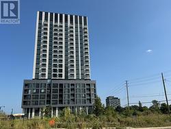 906 - 3079 TRAFALGAR ROAD Oakville, ON L6H 8C5