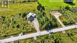 158 WILSON DRIVE Georgian Bluffs, ON N0H 2T0