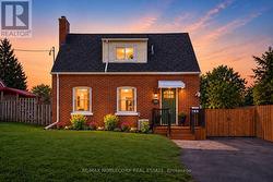 1790 KING STREET E Cambridge, ON N3H 3R8