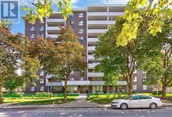 703 - 1135 LOGAN AVENUE Toronto, ON M4K 3Y2