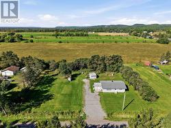 1297 Leighs Bay RD Sault Ste. Marie, ON P6A 5K8