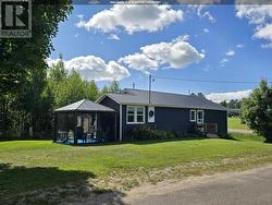 1607 Hilton RD Hilton Beach, ON P0R 1G0