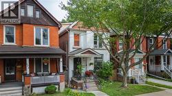 175 BURRIS Street Hamilton, ON L8M 2J7