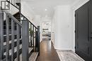 1039 Timmer Place, Milton, ON 