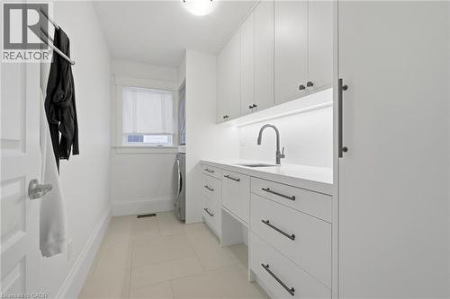 1039 Timmer Place, Milton, ON 