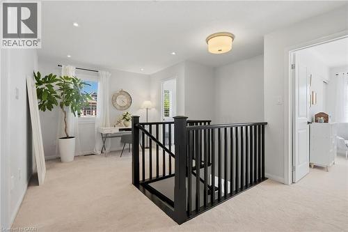 1039 Timmer Place, Milton, ON 