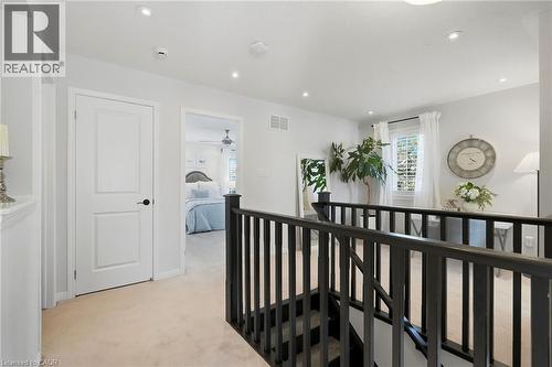 1039 Timmer Place, Milton, ON 