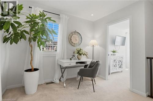 1039 Timmer Place, Milton, ON 