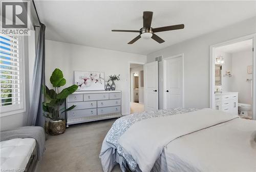 1039 Timmer Place, Milton, ON 