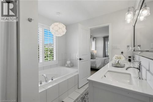 1039 Timmer Place, Milton, ON 