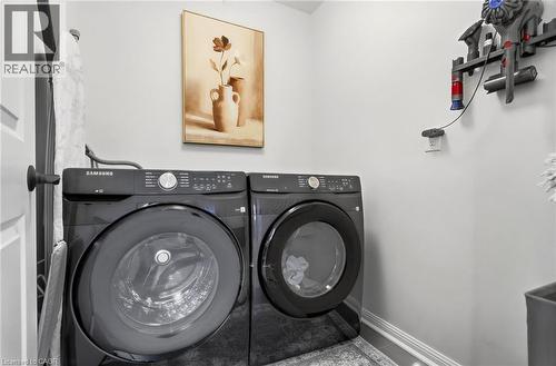 1039 Timmer Place, Milton, ON 