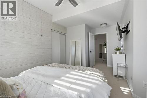 1039 Timmer Place, Milton, ON 