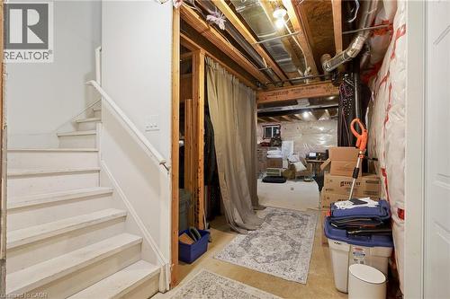 1039 Timmer Place, Milton, ON 
